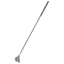 CHİHİROS YOSUN KAZICIYI (65CM)