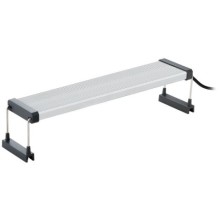 CHİHİROS LED Aydınlatma Armatürü B20 Serisi 20-30cm Akvaryumlar İçin İdeal