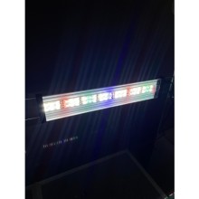 Orıonled led armatür /a90 serısı95/100 cm akvaryum için uygun