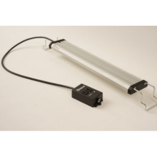 Orıonled led armatür /B80 serisi 85/90cm akvaryum için uygun 