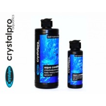 CRYSTALPRO AQUA CONDITIONER Su Düzenleyici 125 ML