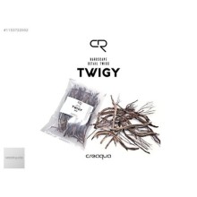 Creaqua Twigy Mix  tasarım ağaç 