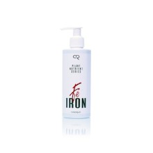  Creaqua Iron 250ml / Bitki Gübresi