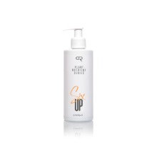 Creaqua Six Up 250ML / Bitki Gübresi