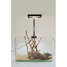 OrionLed Nano M-2 Led Aydınlatma Armatürü