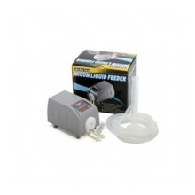 İSTA C Blue Sıvı Otomatik Yemleme / Otomatik Dozaj Pomposı 691-CS072A