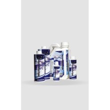 AQUAMINS H₂O, su düzenleyici 100 ml 