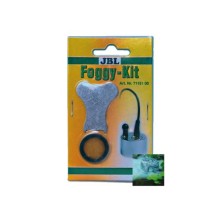 Jbl Foggy Yedek Parça