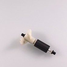 Resun Waver Dalga Yapıcı Mıknatısı (wm015) / Yedek Parça