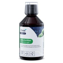 OASE ScaperLine Daily Fertilizer 150 ml (Profesyonel Bitkili Akvaryumlar için)  Günlük Sıvı Gübre