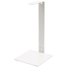 Chihiros Manyetik Işık Tabanı L Boy 