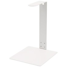 Chihiros Manyetik Işık Tabanı S Boy 