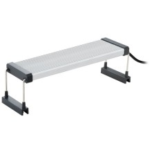 CHİHİROS LED Aydınlatma Armatürü B30 Serisi 30-50cm Akvaryumlar İçin İdeal