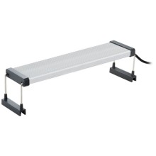 CHİHİROS LED Aydınlatma Armatürü B45 Serisi 45-65cm Akvaryumlar İçin İdeal