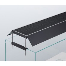 CHİHİROS WRGB B45 II Shade İÇİN AYNA  GÖLGELİK