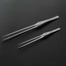 Chihiros Straight tweezers Düz Cımbız Pro 20 cm 