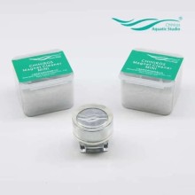 Chihiros Mıknatıs Temizleyici mini 6-8mm tank cam kalınlığına uygundur