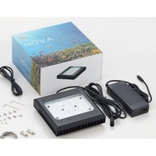 Chihiros Nova 1 Deniz Akvaryumu Armatürü  / 126watt