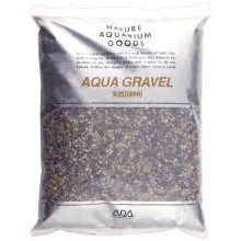 ADA Aqua Gravel S (8 kg) 