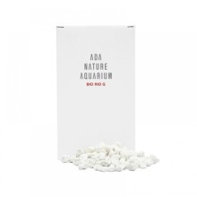 Ada Bio-Rio G (1 l) Filtre Malzemesi 1. Sınıf