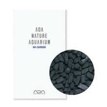 Ada NA Carbon (750 ml) Filtre Malzemesi Karbon 1. Sınıf