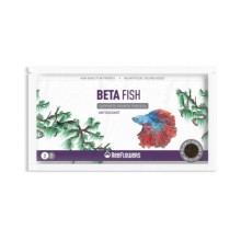 ReeFlowers Beta Fısh Granül Zarf Yem 15 GR 