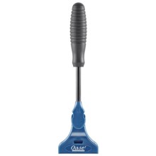 Oase Akvaryum Cam Temizleyici