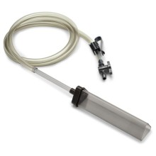 Oase Gravel Cleaner E / Kum Temizleyici Dip Sifonu 30cm 