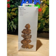 OASE biOrb Ceramic Substrat Media 450 g / Filtre Malzemesi