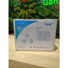 OASE Hel-X 13 Biomedia 800 ml (Etkili Biyolojik Filtre Malzemesi)