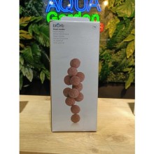 OASE biOrb Pearl Media Substrat Media 1000 g / Filtre Malzemesi