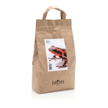 Oase biOrb Jungle Mix Taban Malzemesi 5lt 