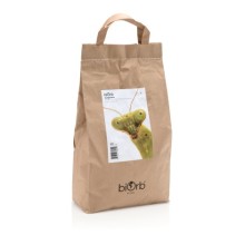 Oase biOrb Jungle Bark Taban Malzemesi 5lt