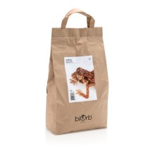 Oase biOrb Desert Sand Taban Kumu 5kg 
