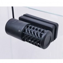 Hsbao W10 Plus Dalga Motoru - Kontrol Üniteli Dalga Motoru