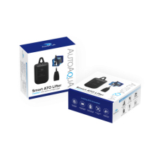 AutoAqua Smart Ato Lifter Sato 272D - Otomatik Su Tamamlama 