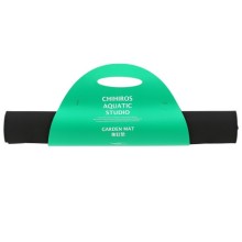 Chihiros Garden Mat 40x40cm  5mm Akvaryum Matı