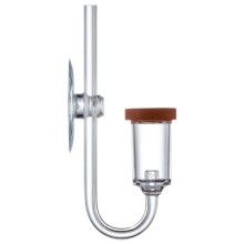 Chihiros CO2 Difüzörü Small / 100 Litreye Kadar Akvaryumlar İçin İdeal