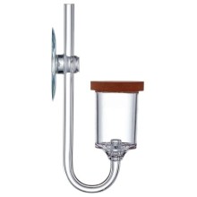 Chihiros CO2 Difüzörü Medium / 100 -200 Litreye Kadar Akvaryumlar İçin İdeal