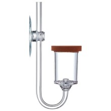 Chihiros CO2 Difüzörü Large / 200 Litre Üstü Akvaryumlar İçin İdeal