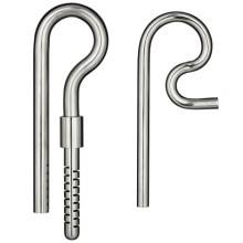 Chihiros Chihiros Metal Jet Boru Seti S Boyu / Giriş 12/16mm Çıkış 9/12mm 