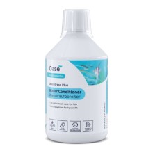 Oase LessStress Water Conditioner 500ml Su Düzenleyici