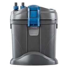OASE FiltoSmart 100 Dış Filtre 600 L/H / 100lt Kadar Akvaryumlar için Uygundur