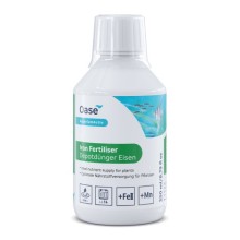 Oase PlantGrow Slow Release Iron Fert. 250 ml (Demir Gübresi)