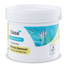 Oase FilterAction Nitrate Remover 60 g (Nitrat Reçinesi) Nitrat Düşürücü Filtre Malzemesi