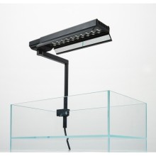 Chihiros CII Shade (cII aydınlatma için gölgelik)