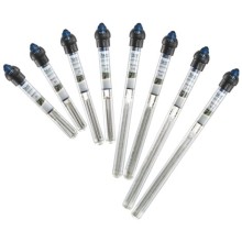 Oase Heatup 50 watt Isıtıcı 