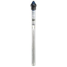 Oase Heatup 250 watt Isıtıcı 