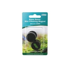 İsta Super Power Mini Yüzen Mıknatıslı Cam Sileceği /10mm Cam kalınlığına kadar Kullanılabilir.