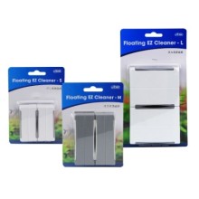 İsta Yüzen Mıknatıslı Cam Sileceği S Boy / 5mm Cam Kalınlığına Kadar Kullanım için